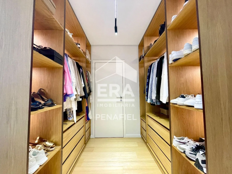 Moradia T3 para Venda em Caíde de Rei Foto 14