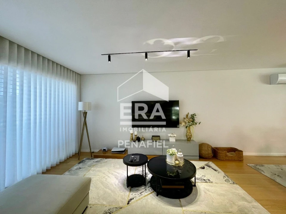 Moradia T3 para Venda em Caíde de Rei Foto 7