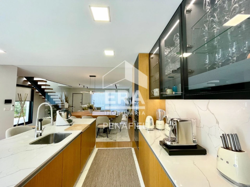 Moradia T3 para Venda em Caíde de Rei Foto 8