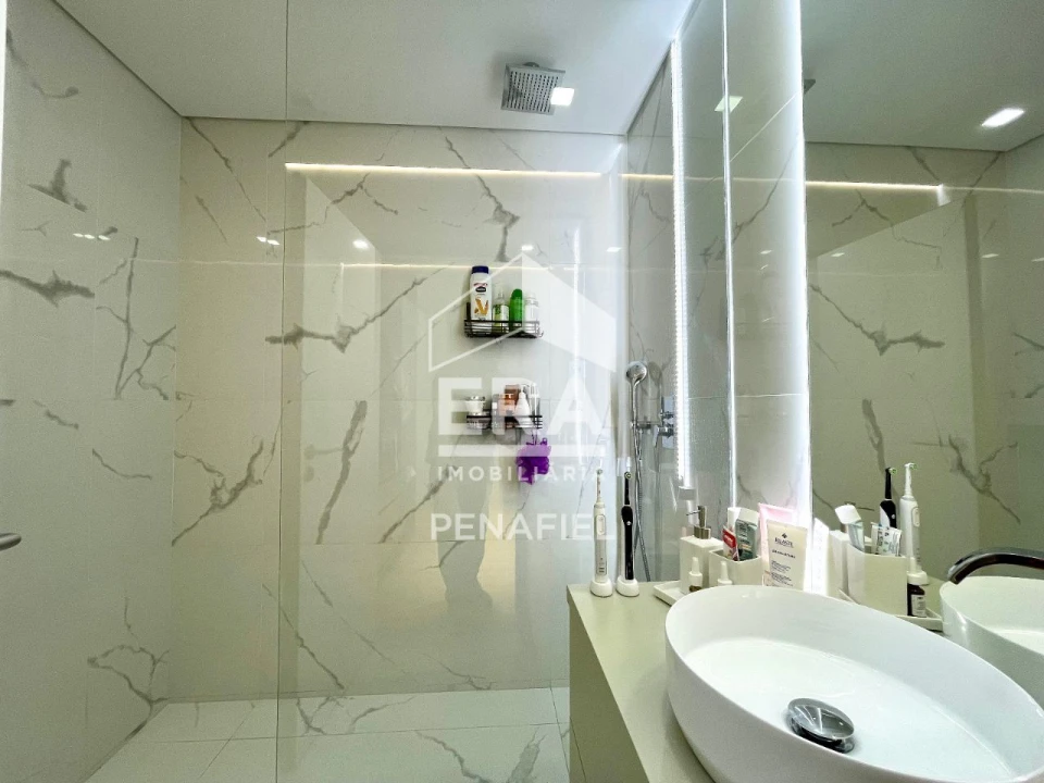 Moradia T3 para Venda em Caíde de Rei Foto 11