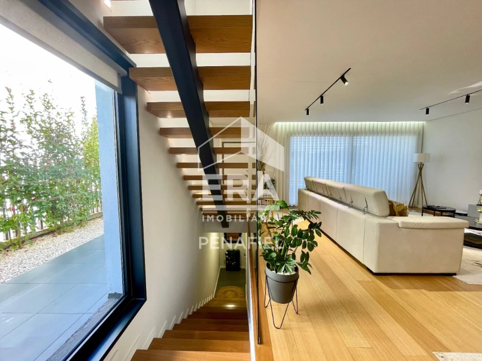 Moradia T3 para Venda em Caíde de Rei Foto 25