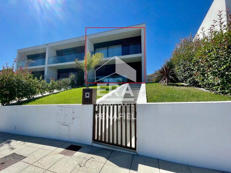 Moradia T3 para Venda em Caíde de Rei Foto 2