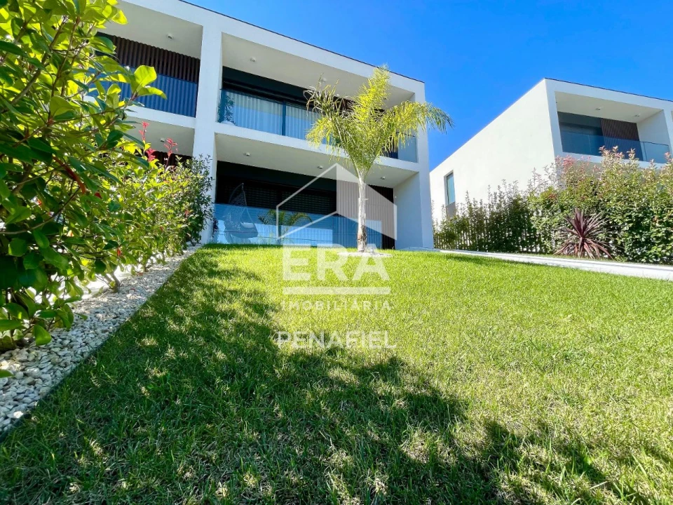 Moradia T3 para Venda em Caíde de Rei Foto 34