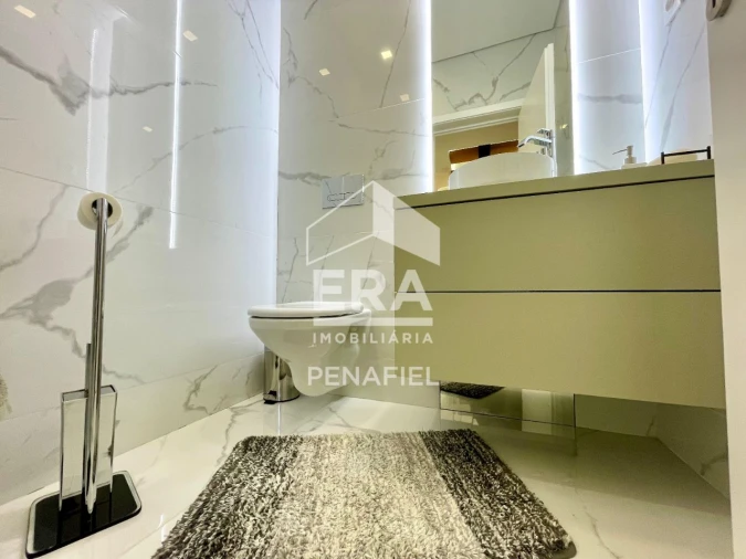 Moradia T3 para Venda em Caíde de Rei Foto 22