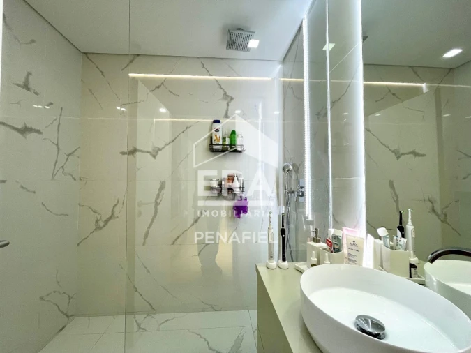 Moradia T3 para Venda em Caíde de Rei Foto 11