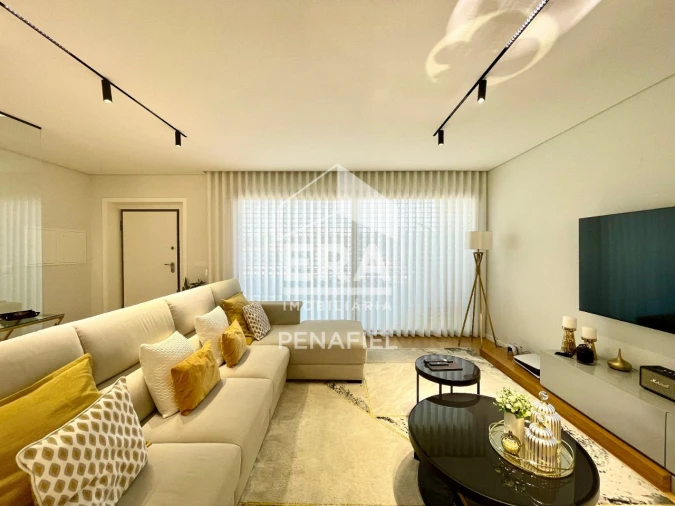 Moradia T3 para Venda em Caíde de Rei Foto 4