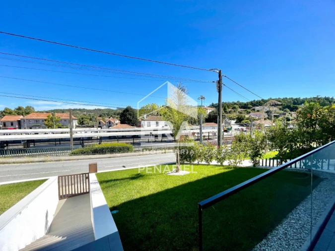 Moradia T3 para Venda em Caíde de Rei Foto 29