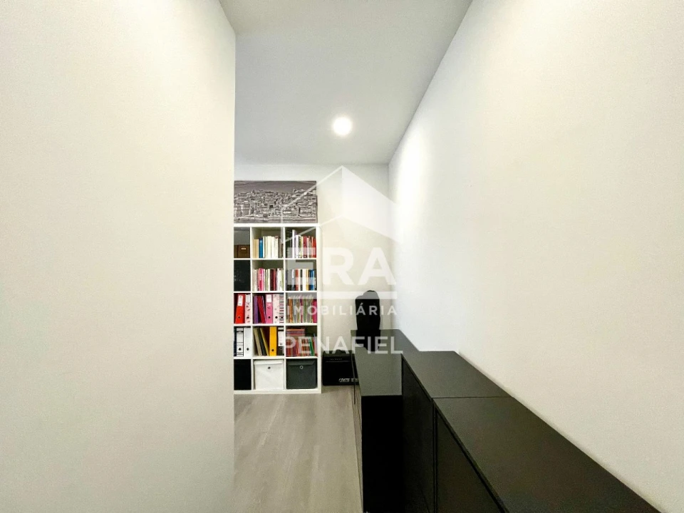 Moradia T3 para Venda em Nespereira Foto 10