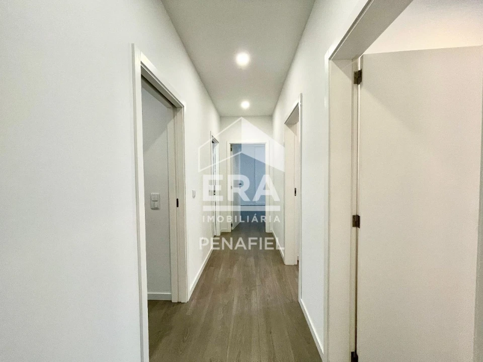 Moradia T3 para Venda em Nespereira Foto 12