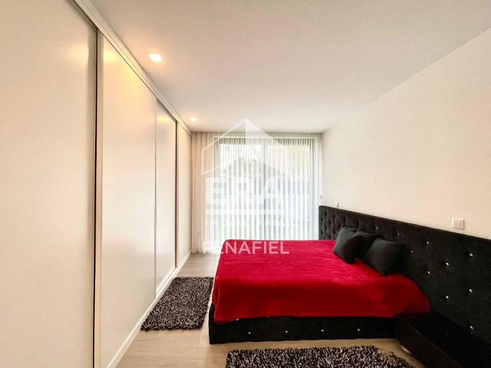 Moradia T3 para Venda em Nespereira Foto 15