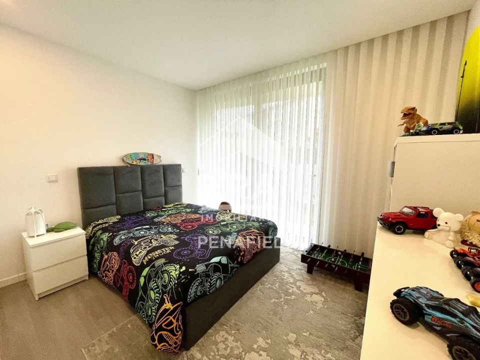 Moradia T3 para Venda em Nespereira Foto 23