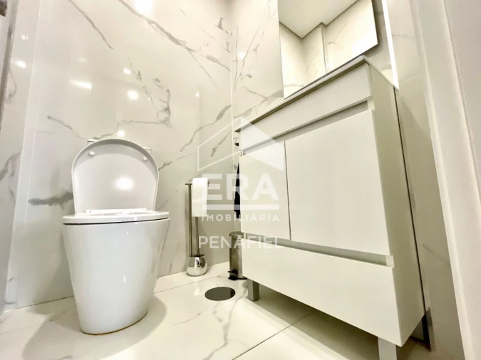 Moradia T3 para Venda em Nespereira Foto 9