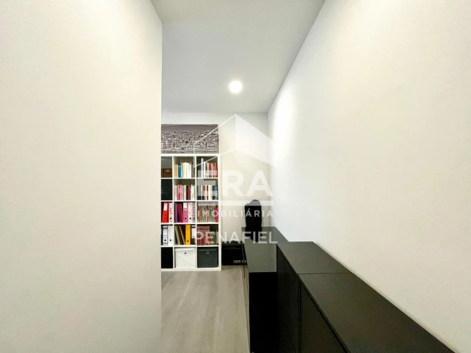 Moradia T3 para Venda em Nespereira Foto 10