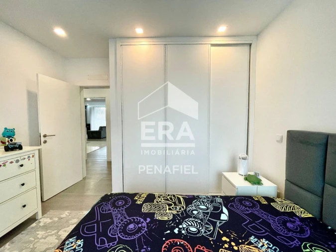 Moradia T3 para Venda em Nespereira Foto 19