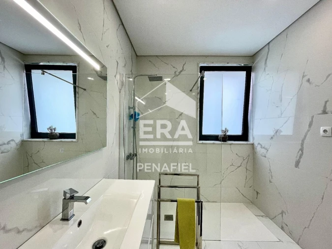 Moradia T3 para Venda em Nespereira Foto 20