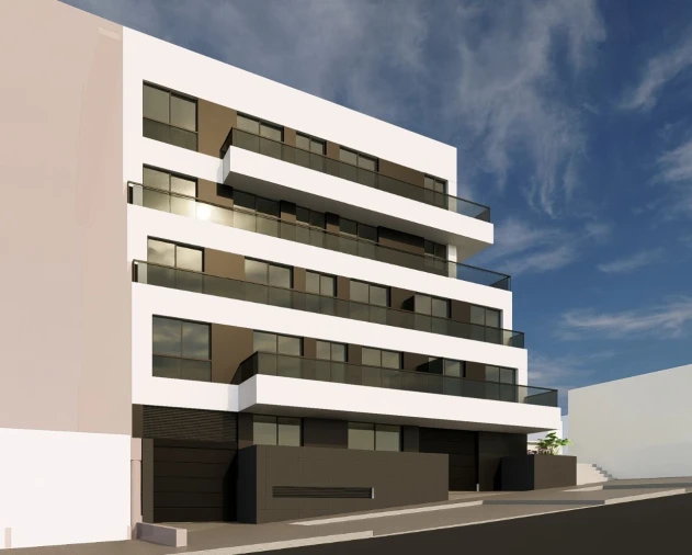 Apartamento T2 para Venda em Vila Nova de Gaia Foto 3