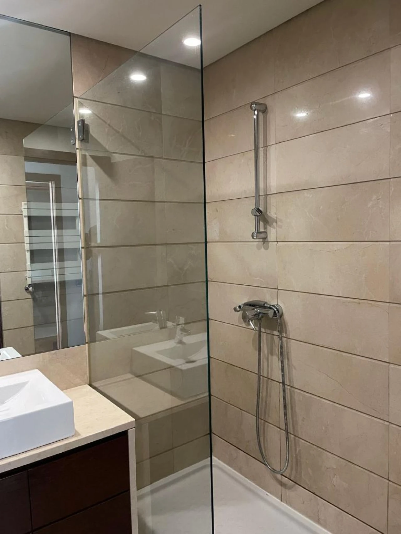 Apartamento T2 para Venda em Vila Nova de Gaia Foto 5