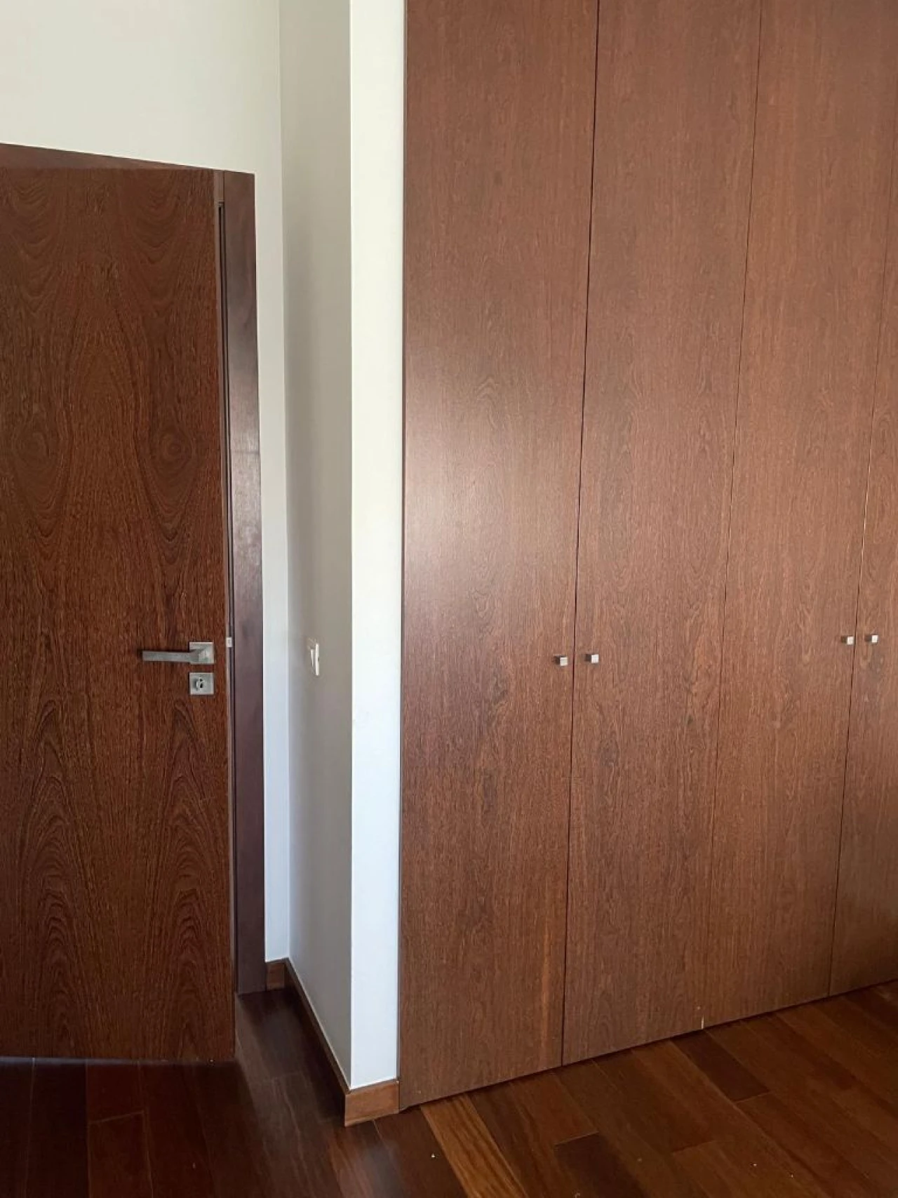 Apartamento T2 para Venda em Vila Nova de Gaia Foto 6