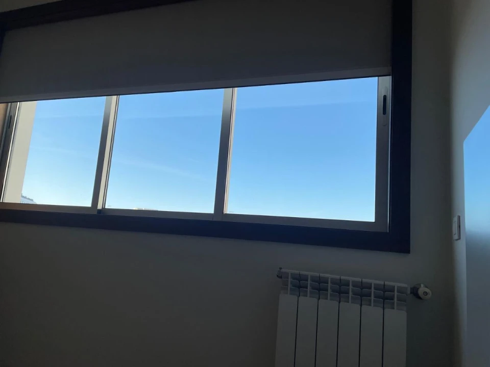 Apartamento T2 para Venda em Vila Nova de Gaia Foto 8