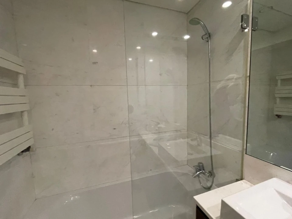 Apartamento T2 para Venda em Vila Nova de Gaia Foto 10