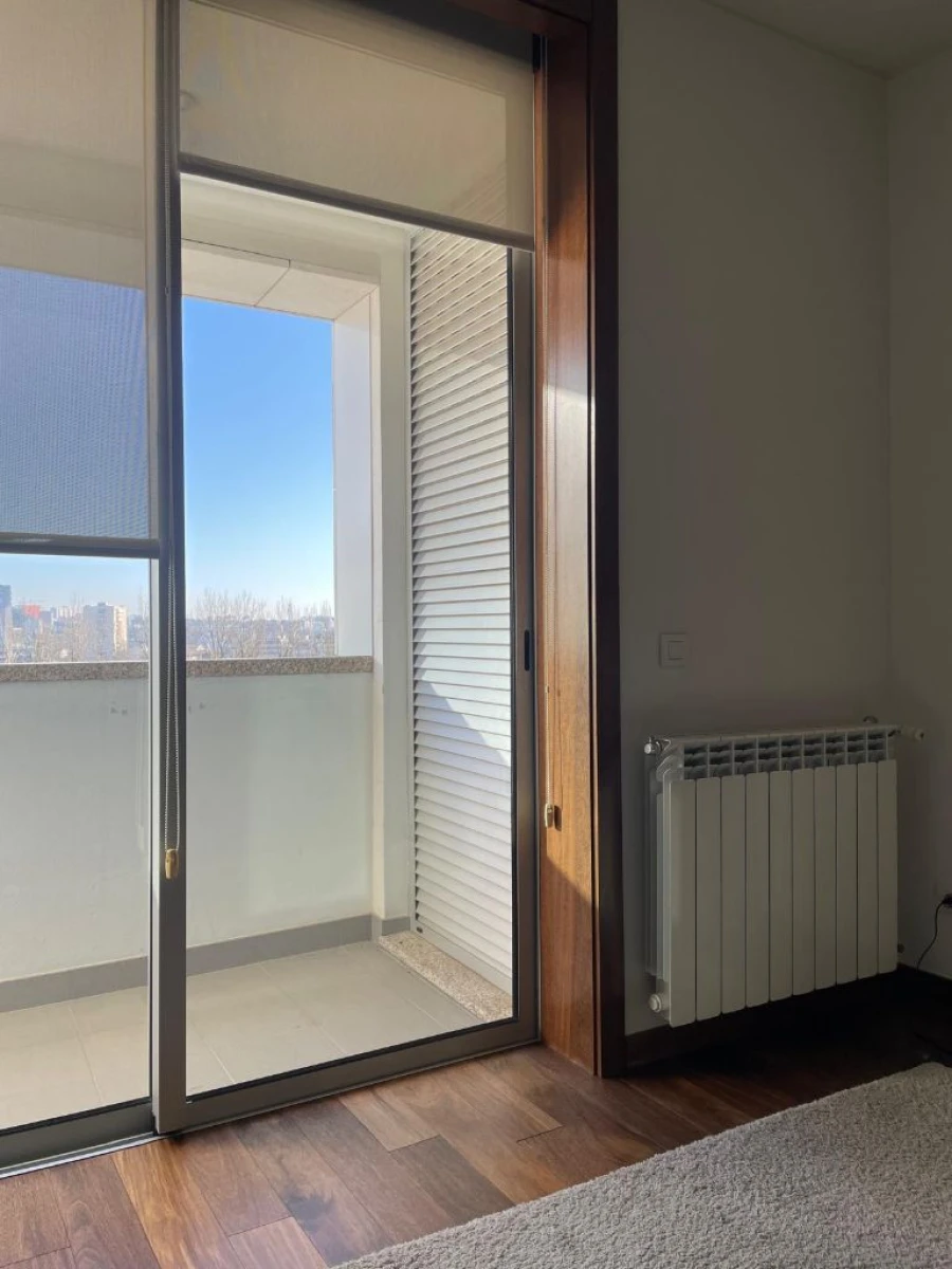 Apartamento T2 para Venda em Vila Nova de Gaia Foto 2