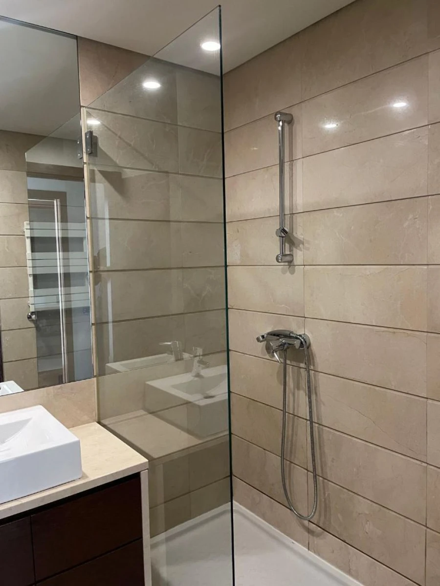 Apartamento T2 para Venda em Vila Nova de Gaia Foto 5