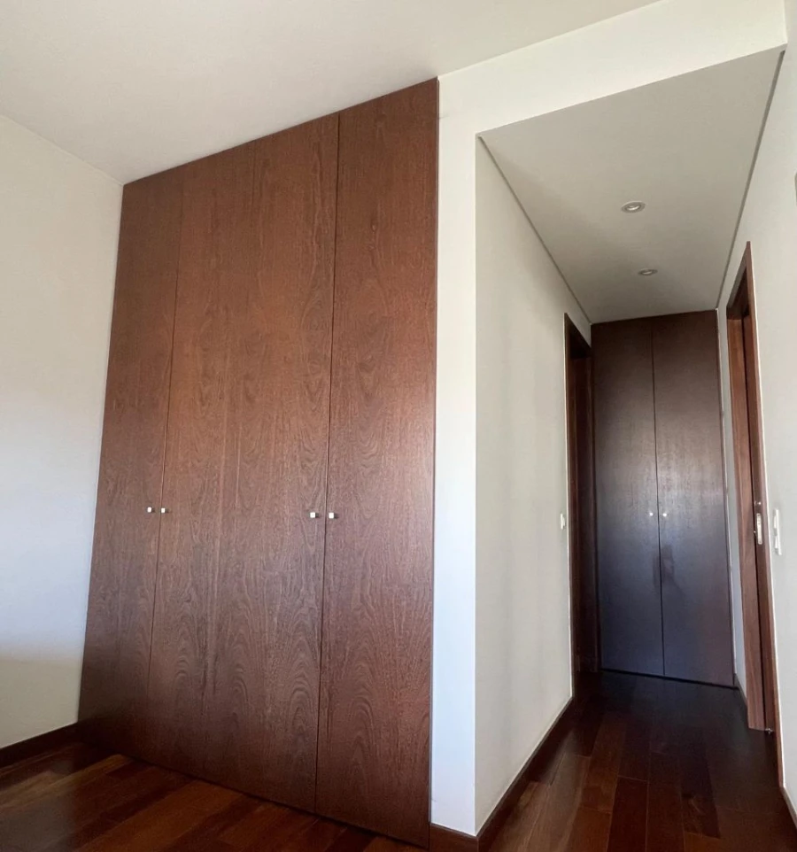 Apartamento T2 para Venda em Vila Nova de Gaia Foto 9