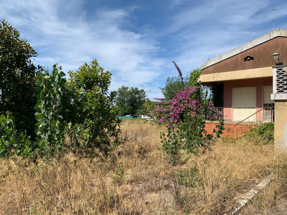 Terreno para Venda em Sesimbra Foto 5