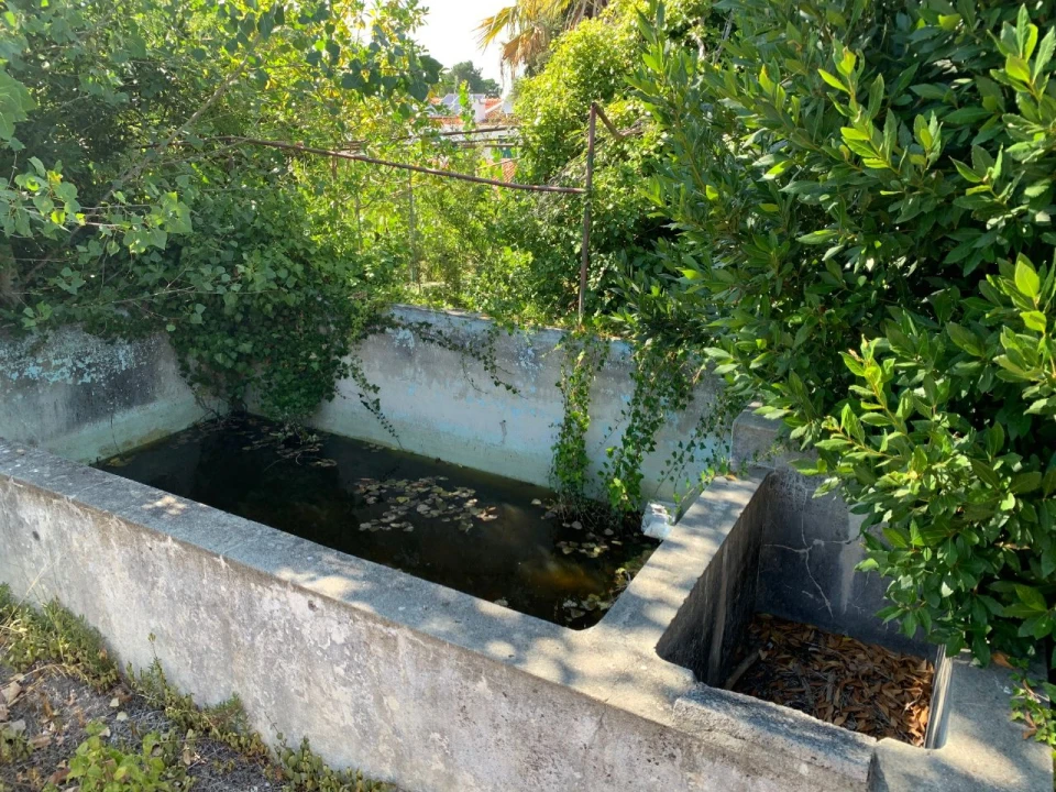 Terreno para Venda em Sesimbra Foto 12