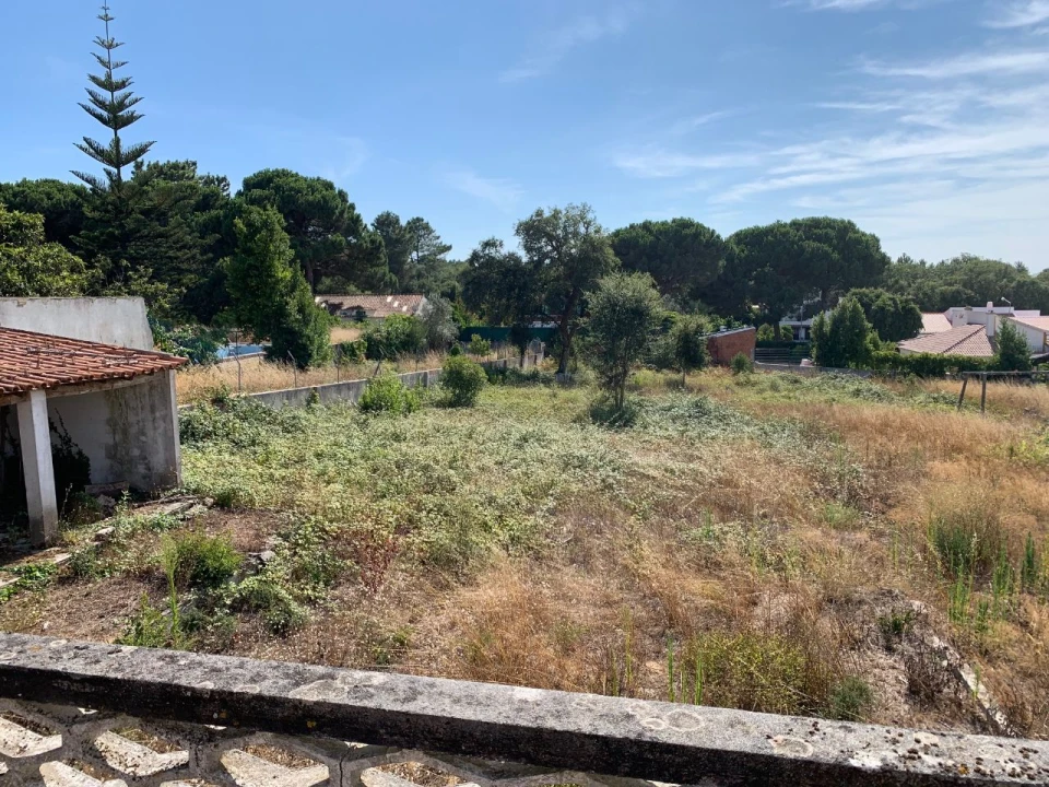 Terreno para Venda em Sesimbra Foto 24