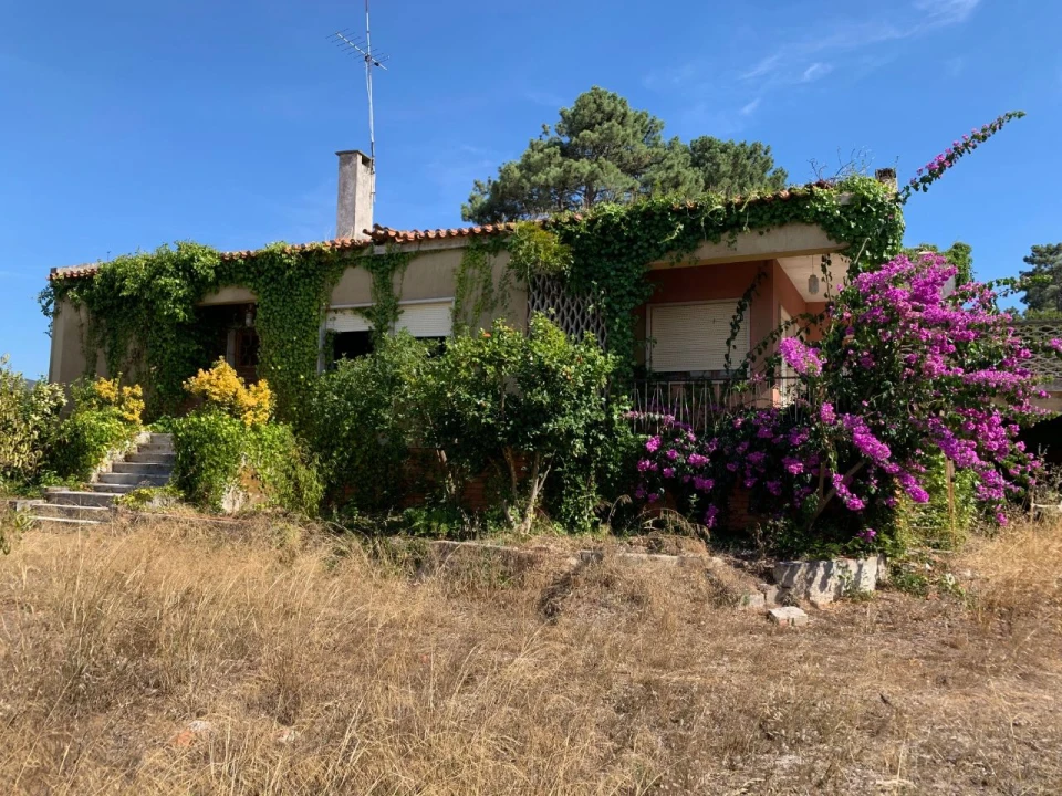 Terreno para Venda em Sesimbra Foto 25