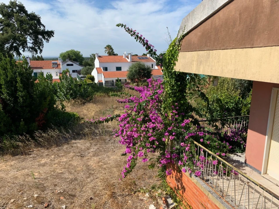 Terreno para Venda em Sesimbra Foto 27