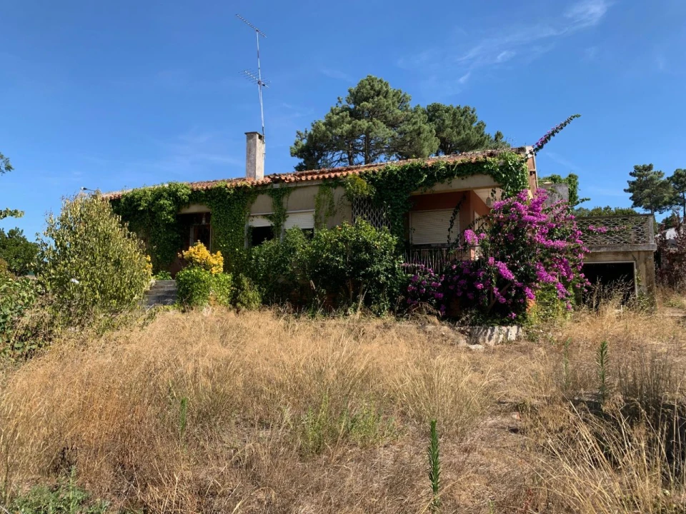 Terreno para Venda em Sesimbra Foto 28