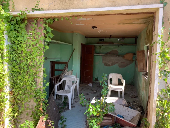 Terreno para Venda em Sesimbra Foto 6