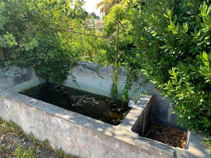 Terreno para Venda em Sesimbra Foto 12