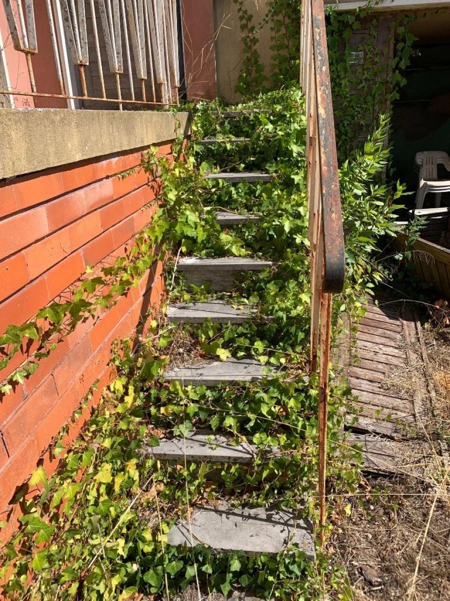 Terreno para Venda em Sesimbra Foto 16