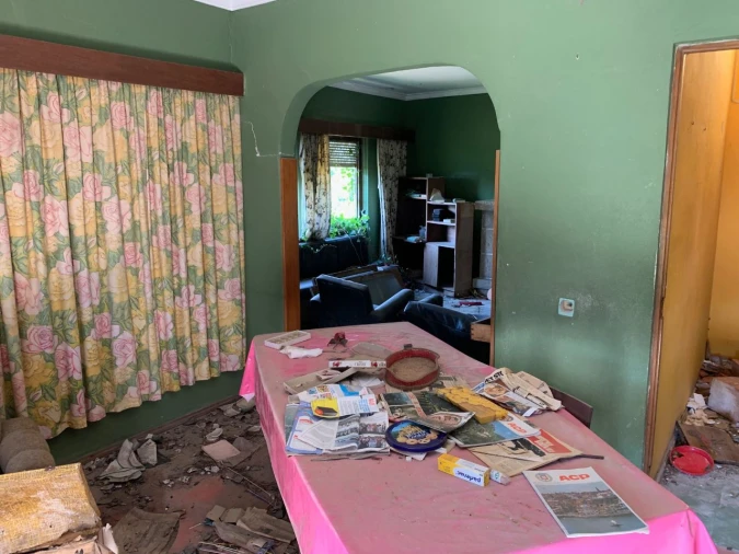 Terreno para Venda em Sesimbra Foto 11