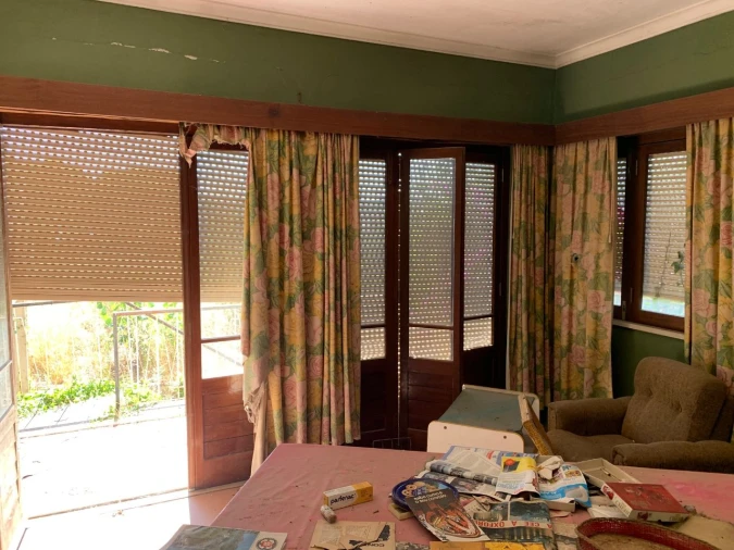 Terreno para Venda em Sesimbra Foto 15