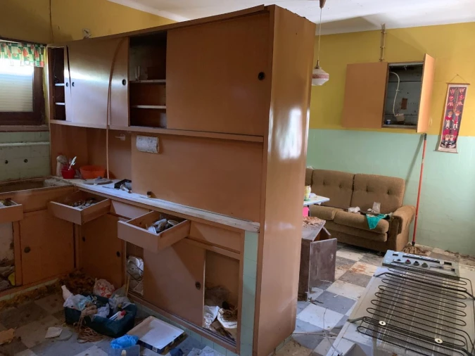 Terreno para Venda em Sesimbra Foto 17