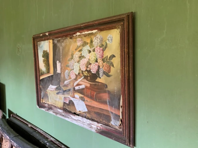 Terreno para Venda em Sesimbra Foto 19