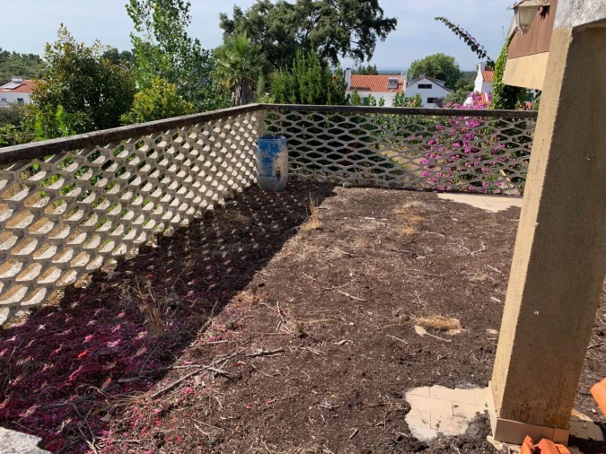 Terreno para Venda em Sesimbra Foto 23