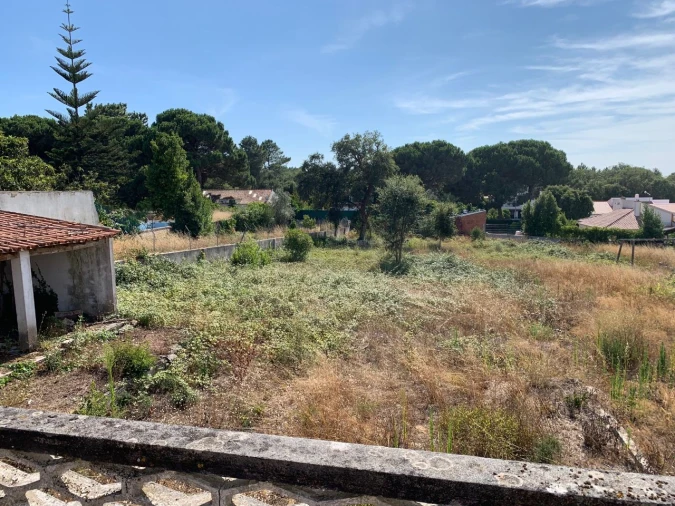 Terreno para Venda em Sesimbra Foto 24