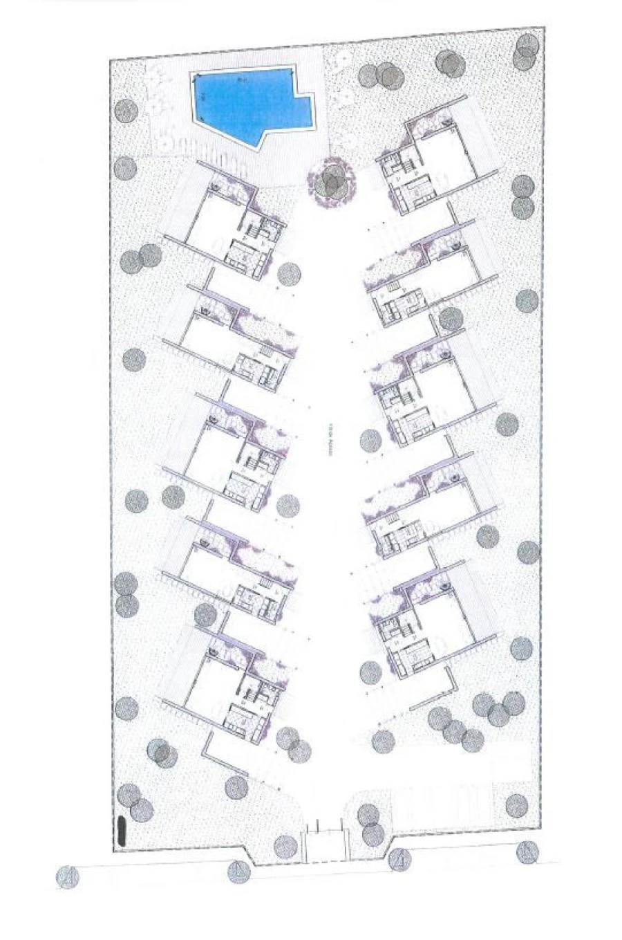 Terreno para Venda em Sesimbra Foto 31
