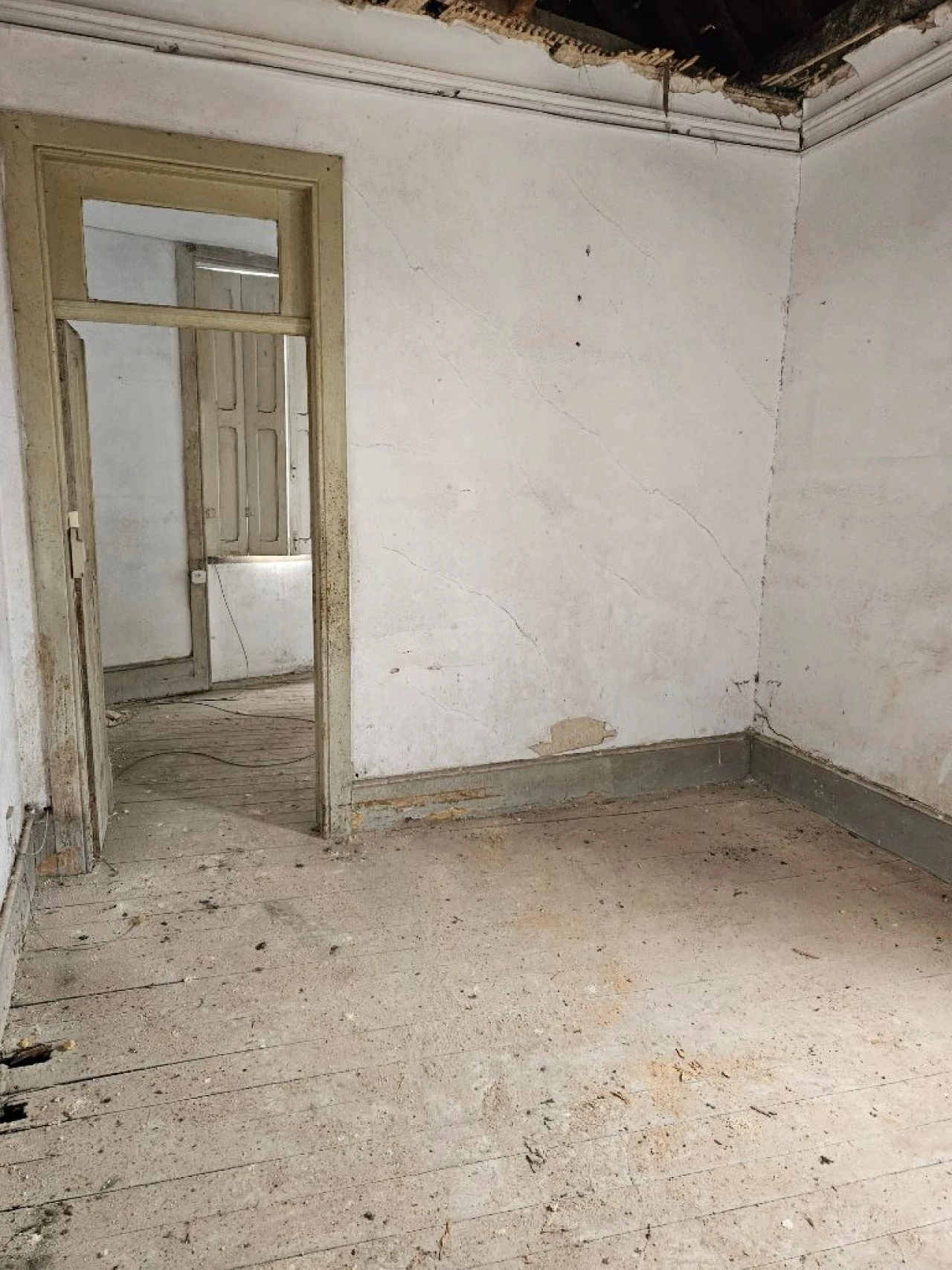 Moradia para Venda em Porto Foto 7