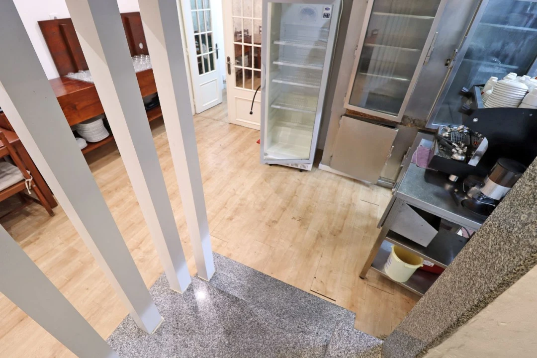 Loja para Venda em Lisboa Foto 8