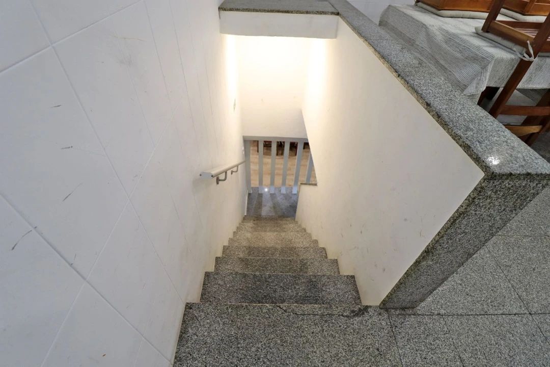 Loja para Venda em Lisboa Foto 10