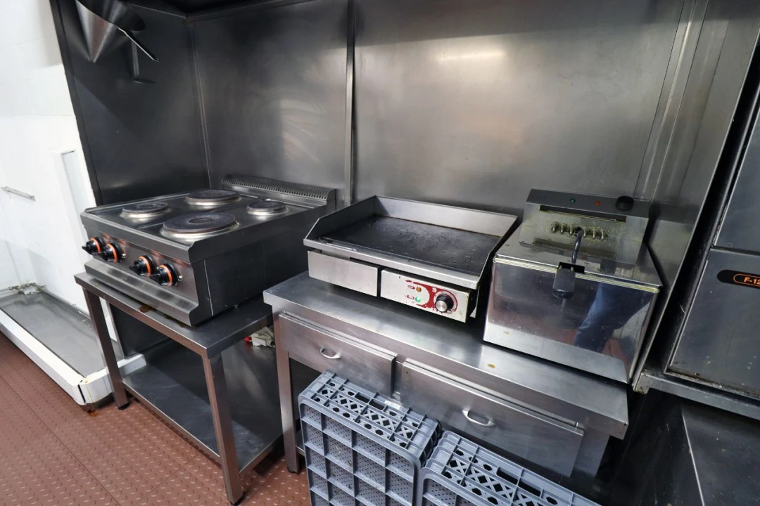 Loja para Venda em Lisboa Foto 16