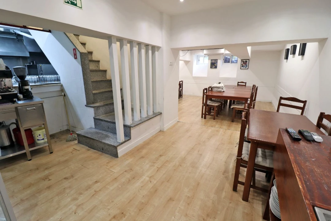 Loja para Venda em Lisboa Foto 18