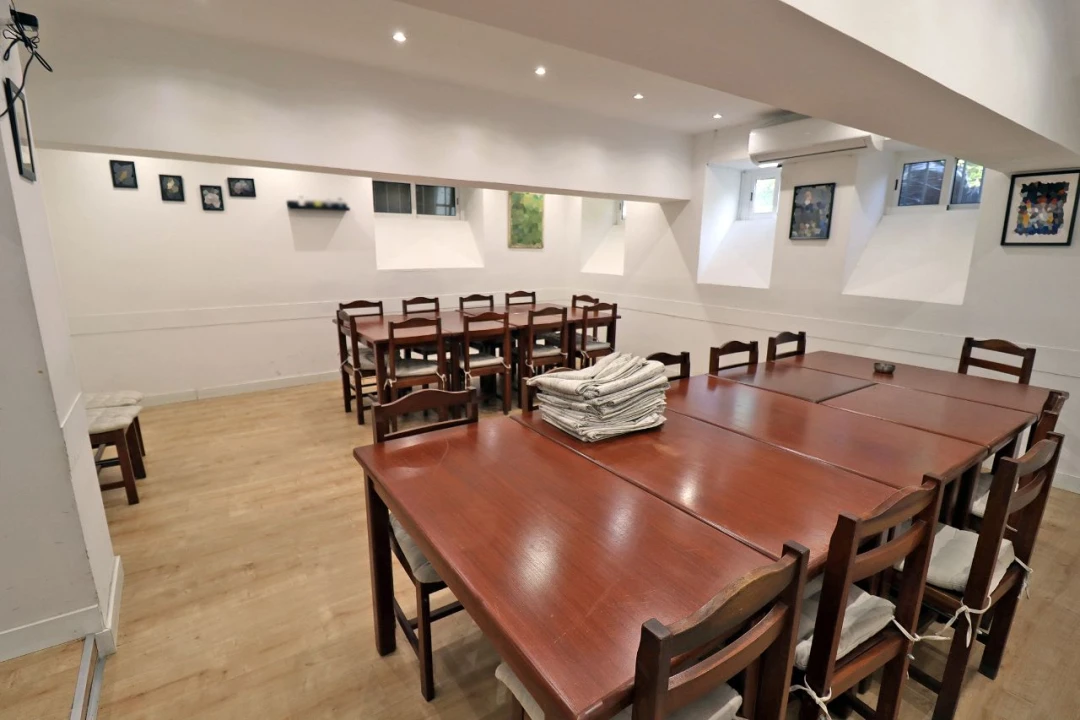 Loja para Venda em Lisboa Foto 19