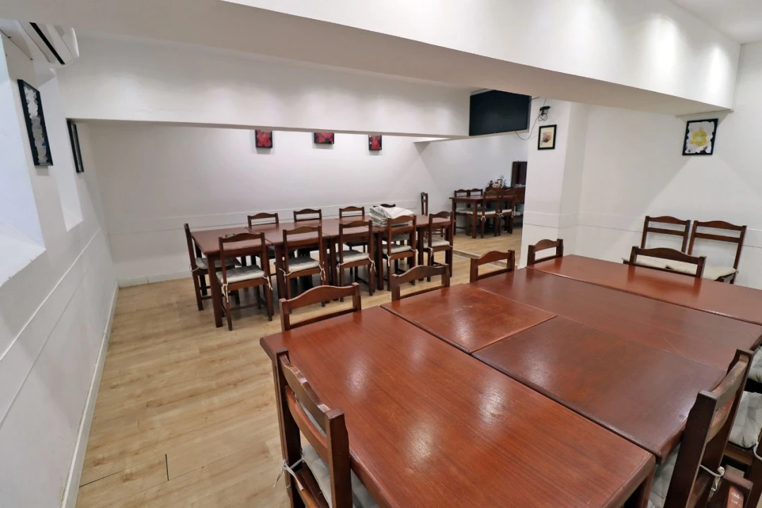 Loja para Venda em Lisboa Foto 20